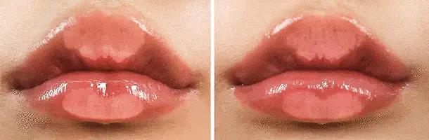 [NEW컬러] 하트퍼센트 도트 온 무드 퓨어 글로우 틴트 6.8g 8종 상세페이지 35